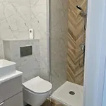 Pomorska 107a לודז'