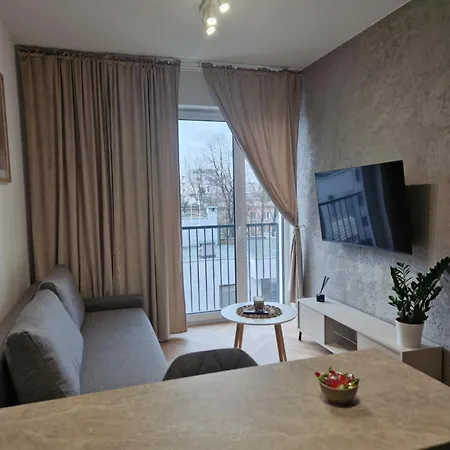 Pomorska 107a Łódź