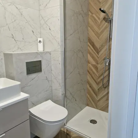 Pomorska 107a Łódź