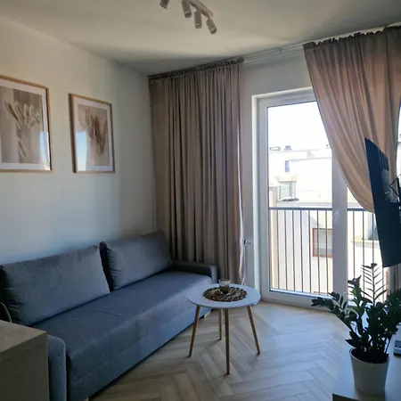 Pomorska 107a Łódź