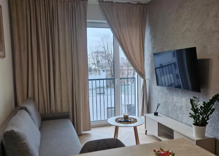 Pomorska 107a Łódź