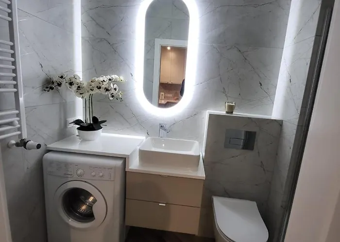 Pomorska 107a Łódź