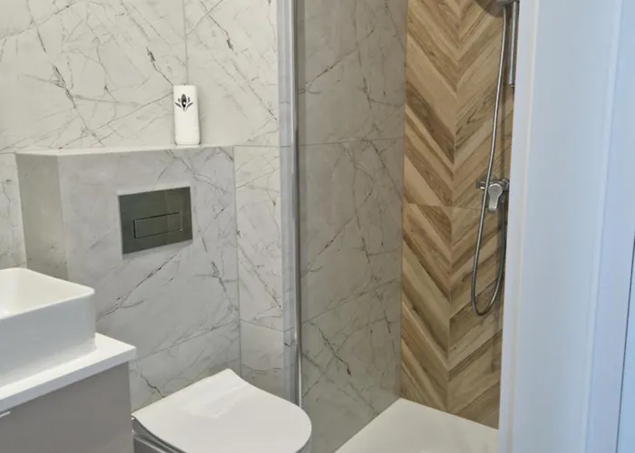 Pomorska 107a Łódź